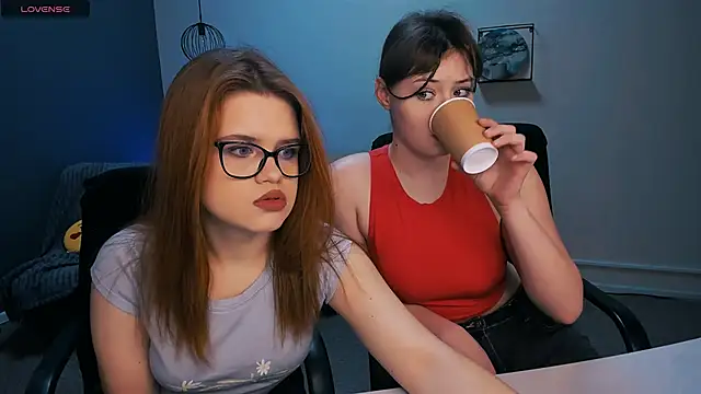 nikole kitt online show from February 26, 2025, 8:00 pm