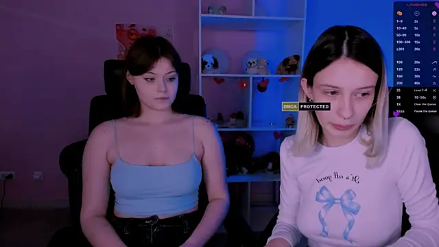 nikole kitt online show from March 11, 2025, 7:58 pm