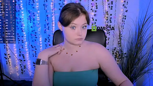 nikole kitt online show from September 20, 2025, 7:15 pm