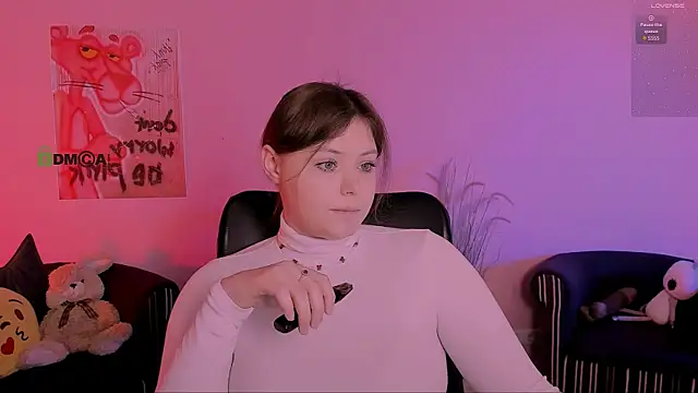 nikole kitt online show from January 18, 2026, 9:18 pm