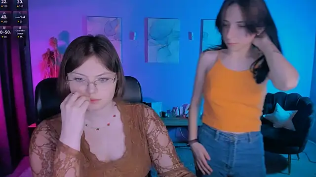 nikole kitt online show from May 2, 2026, 7:52 pm