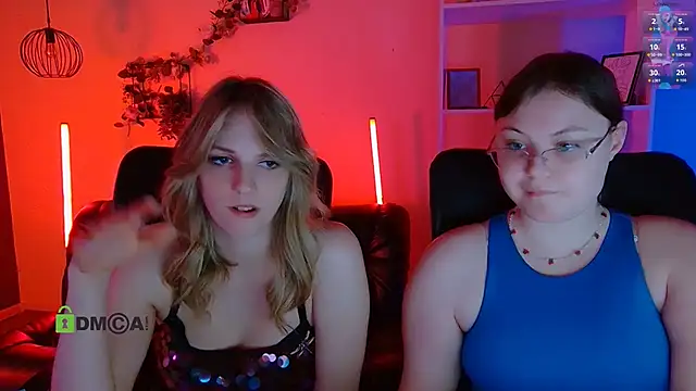 nikole kitt online show from June 4, 2026, 7:09 pm