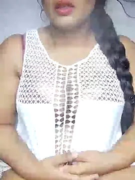 Snapshot of Blue_Zone_Sl chatting on January 18, 2025, 2:12 pm Blue Zone Sl online show from January 18, 2025, 2:12 pm