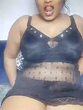 Snapshot of Blue_Zone_Sl chatting on January 19, 2025, 2:06 pm Blue Zone Sl online show from January 19, 2025, 2:06 pm