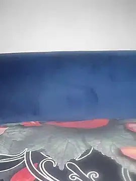 Snapshot of Blue_Zone_Sl chatting on January 20, 2025, 3:28 pm Blue Zone Sl online show from January 20, 2025, 3:28 pm