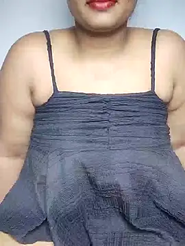 Snapshot of Blue_Zone_Sl chatting on January 21, 2025, 4:05 pm Blue Zone Sl online show from January 21, 2025, 4:05 pm