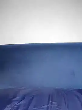 Snapshot of Blue_Zone_Sl chatting on January 25, 2025, 3:30 am Blue Zone Sl online show from January 25, 2025, 3:30 am