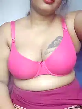 Snapshot of Blue_Zone_Sl chatting on January 26, 2025, 2:56 am Blue Zone Sl online show from January 26, 2025, 2:56 am