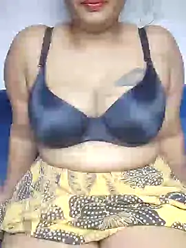 Snapshot of Blue_Zone_Sl chatting on January 27, 2025, 3:15 am Blue Zone Sl online show from January 27, 2025, 3:15 am