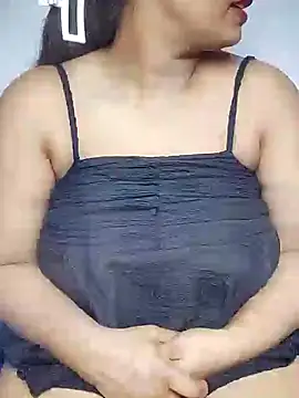 Snapshot of Blue_Zone_Sl chatting on January 28, 2025, 4:08 am Blue Zone Sl online show from January 28, 2025, 4:08 am