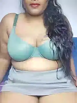 Snapshot of Blue_Zone_Sl chatting on January 29, 2025, 1:07 pm Blue Zone Sl online show from January 29, 2025, 1:07 pm