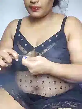 Snapshot of Blue_Zone_Sl chatting on January 30, 2025, 3:22 am Blue Zone Sl online show from January 30, 2025, 3:22 am