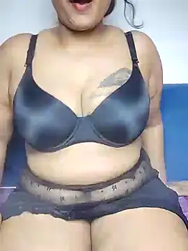 Snapshot of Blue_Zone_Sl chatting on January 30, 2025, 9:15 am Blue Zone Sl online show from January 30, 2025, 9:15 am