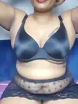 Snapshot of Blue_Zone_Sl chatting on February 1, 2025, 12:37 pm Blue Zone Sl online show from February 1, 2025, 12:37 pm