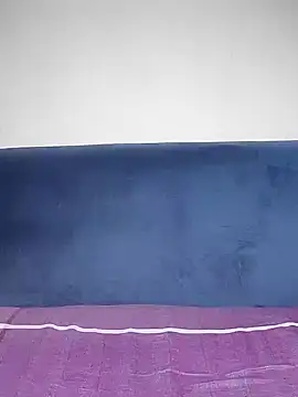 Snapshot of Blue_Zone_Sl chatting on February 2, 2025, 3:10 am Blue Zone Sl online show from February 2, 2025, 3:10 am