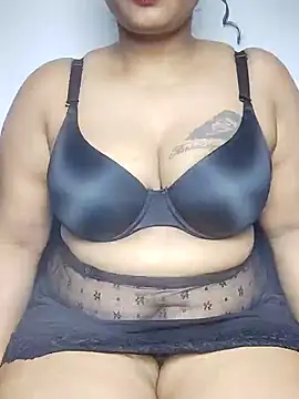 Snapshot of Blue_Zone_Sl chatting on February 3, 2025, 12:25 pm Blue Zone Sl online show from February 3, 2025, 12:25 pm