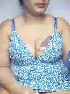 Snapshot of Blue_Zone_Sl chatting on February 5, 2025, 3:34 am Blue Zone Sl online show from February 5, 2025, 3:34 am