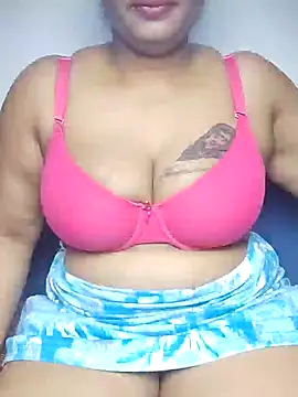 Snapshot of Blue_Zone_Sl chatting on February 6, 2025, 4:14 pm Blue Zone Sl online show from February 6, 2025, 4:14 pm