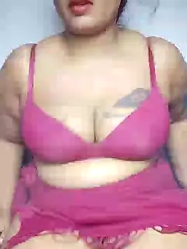 Snapshot of Blue_Zone_Sl chatting on February 7, 2025, 2:15 pm Blue Zone Sl online show from February 7, 2025, 2:15 pm