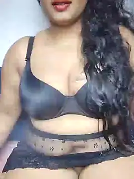 Snapshot of Blue_Zone_Sl chatting on February 8, 2025, 1:22 pm Blue Zone Sl online show from February 8, 2025, 1:22 pm