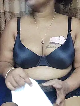 Snapshot of Blue_Zone_Sl chatting on February 14, 2025, 4:15 am Blue Zone Sl online show from February 14, 2025, 4:15 am