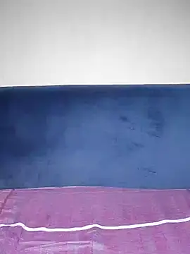 Snapshot of Blue_Zone_Sl chatting on February 20, 2025, 9:55 am Blue Zone Sl online show from February 20, 2025, 9:55 am