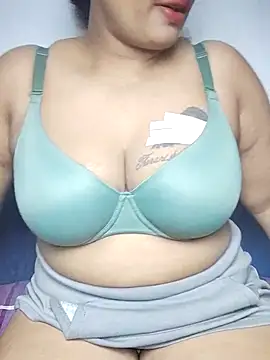 Snapshot of Blue_Zone_Sl chatting on February 21, 2025, 1:22 pm Blue Zone Sl online show from February 21, 2025, 1:22 pm