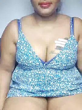 Snapshot of Blue_Zone_Sl chatting on February 22, 2025, 5:34 am Blue Zone Sl online show from February 22, 2025, 5:34 am