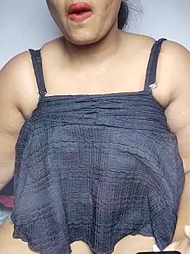 Snapshot of Blue_Zone_Sl chatting on February 23, 2025, 4:50 am Blue Zone Sl online show from February 23, 2025, 4:50 am