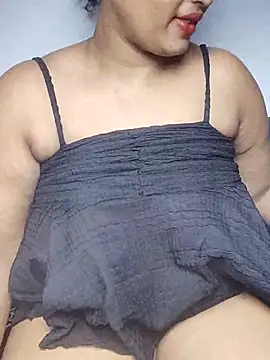 Snapshot of Blue_Zone_Sl chatting on February 25, 2025, 1:28 pm Blue Zone Sl online show from February 25, 2025, 1:28 pm