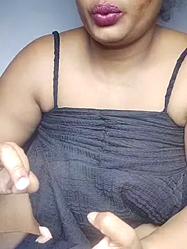 Snapshot of Blue_Zone_Sl chatting on February 25, 2025, 4:31 pm Blue Zone Sl online show from February 25, 2025, 4:31 pm