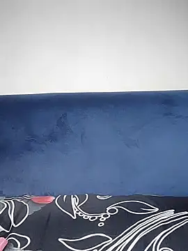 Snapshot of Blue_Zone_Sl chatting on February 27, 2025, 4:31 am Blue Zone Sl online show from February 27, 2025, 4:31 am