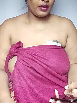 Snapshot of Blue_Zone_Sl chatting on March 2, 2025, 1:49 pm Blue Zone Sl online show from March 2, 2025, 1:49 pm