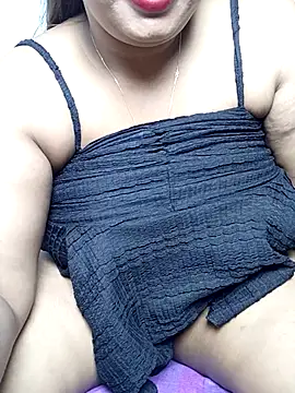 Snapshot of Blue_Zone_Sl chatting on September 13, 2025, 4:29 pm Blue Zone Sl online show from September 13, 2025, 4:29 pm