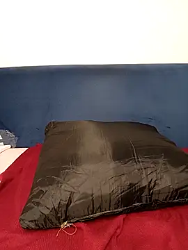 Snapshot of Blue_Zone_Sl chatting on November 9, 2025, 2:59 pm Blue Zone Sl online show from November 9, 2025, 2:59 pm