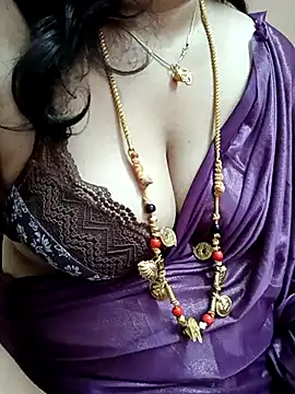 gaurika18 online show from March 2, 2025, 1:15 am