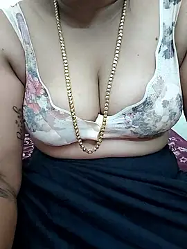 Snapshot of gaurika18 chatting on January 11, 2026, 11:59 am gaurika18 online show from January 11, 2026, 11:59 am