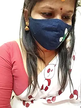 Snapshot of gaurika18 chatting on January 13, 2026, 7:46 am gaurika18 online show from January 13, 2026, 7:46 am