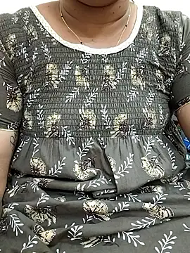 Snapshot of gaurika18 chatting on February 26, 2026, 6:45 am gaurika18 online show from February 26, 2026, 6:45 am