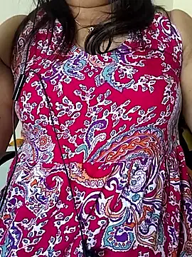 Snapshot of gaurika18 chatting on March 14, 2026, 9:15 am gaurika18 online show from March 14, 2026, 9:15 am