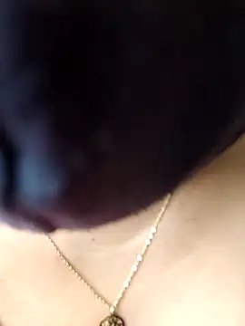 Snapshot of gaurika18 chatting on March 16, 2026, 4:40 am gaurika18 online show from March 16, 2026, 4:40 am