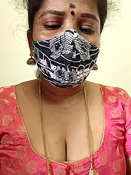 gaurika18 online show from May 13, 2026, 6:00 am