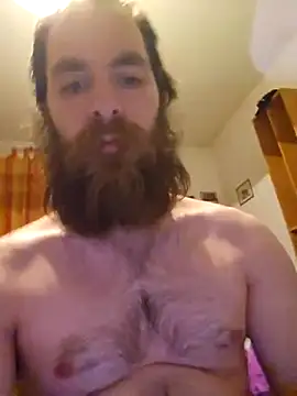 Snapshot of TopMasterJoe chatting on March 6, 2026, 3:03 am TopMasterJoe online show from March 6, 2026, 3:03 am
