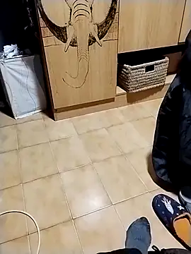 minitranca online show from March 3, 2026, 12:39 am