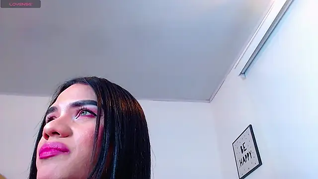 Snapshot of zoe_hecate_sexx chatting on October 10, 2025, 5:28 am zoe hecate sexx online show from October 10, 2025, 5:28 am