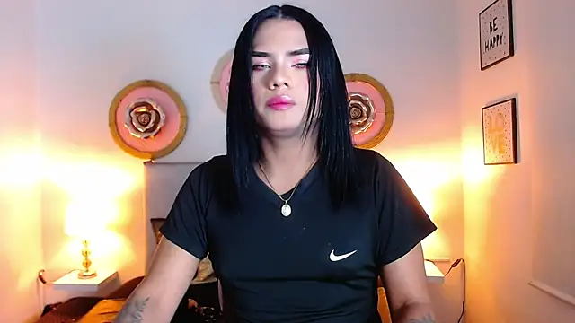 Snapshot of zoe_hecate_sexx chatting on July 2, 2026, 10:21 am zoe hecate sexx online show from July 2, 2026, 10:21 am