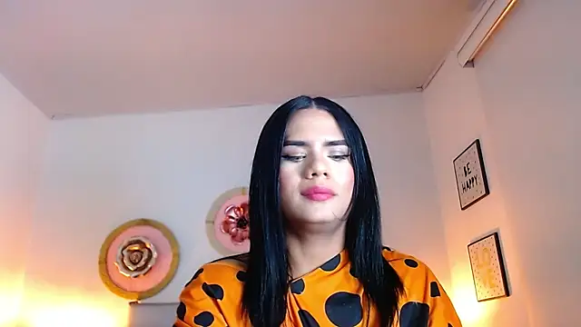 Snapshot of zoe_hecate_sexx chatting on July 6, 2026, 10:34 am zoe hecate sexx online show from July 6, 2026, 10:34 am