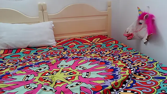 Happygio online show from September 19, 2025, 10:05 am