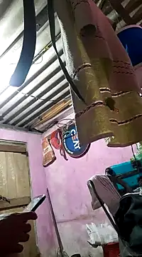 roundbunny online show from January 4, 2025, 4:43 pm