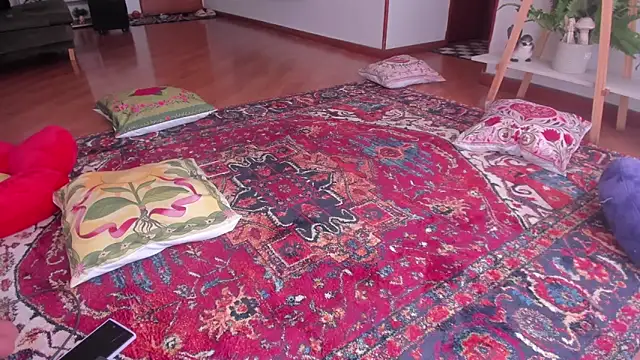 Snapshot of Whitekitty-exe chatting on February 6, 2025, 5:09 pm Whitekitty-exe online show from February 6, 2025, 5:09 pm